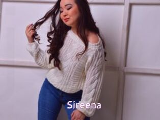 Sireena