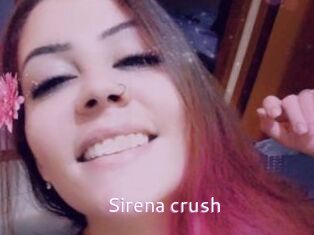 Sirena_crush