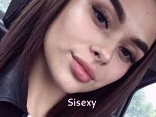 Sisexy