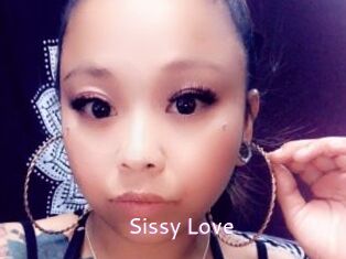 Sissy_Love