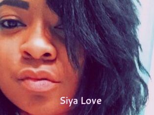 Siya_Love