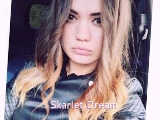 Skarlet_Dream