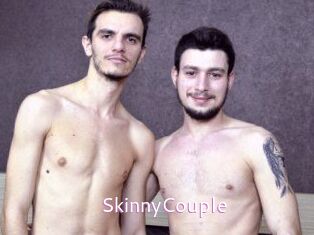 SkinnyCouple