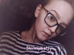 SkinnyKatty