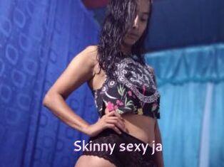 Skinny_sexy_ja