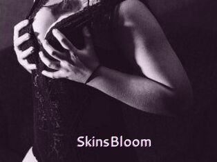 SkinsBloom