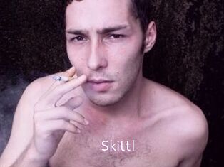 Skittl