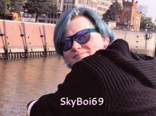 SkyBoi69