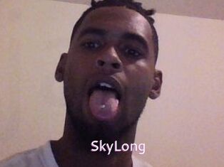 SkyLong