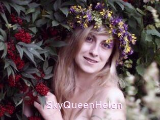 SkyQueenHelen