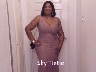 Sky_Tietie