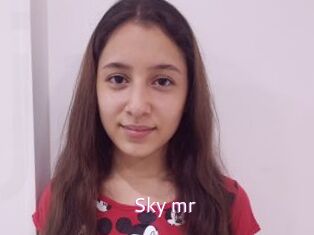 Sky_mr