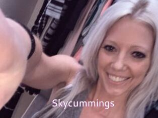 Skycummings