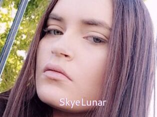 SkyeLunar