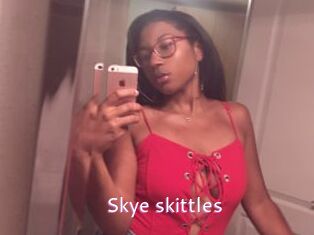 Skye_skittles