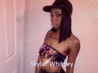 Skylar_Whitney