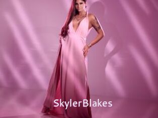 SkylerBlakes