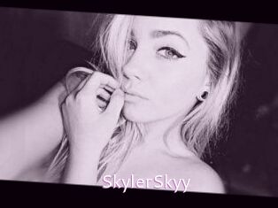 SkylerSkyy