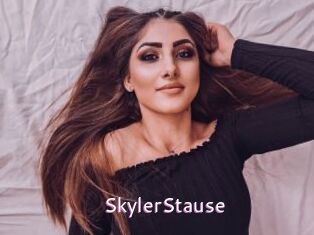 SkylerStause