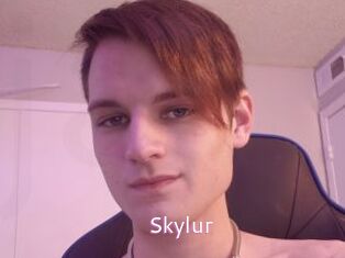 Skylur