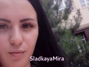 SladkayaMira