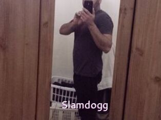 Slamdogg