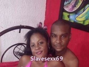 Slavesexx69