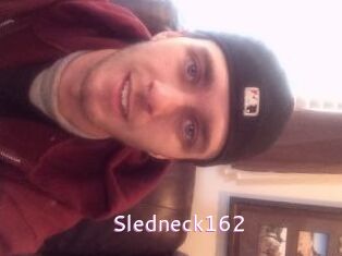 Sledneck162