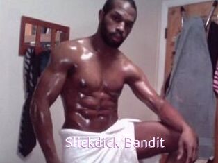 Slickdick_Bandit