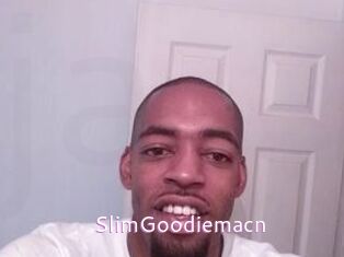 Slim_Goodie_macn