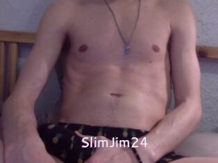 SlimJim24