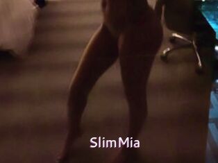 SlimMia