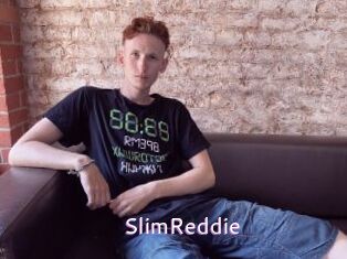 SlimReddie