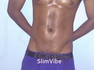 SlimVibe