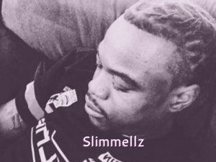 Slimmellz