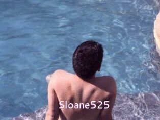 Sloane525