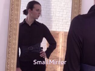 SmallMirror