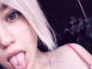 Small_Kate