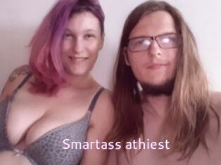 Smartass_athiest