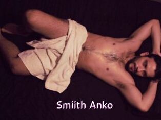 Smiith_Anko