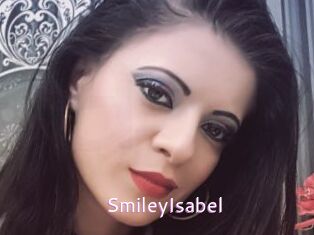 SmileyIsabel