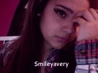 Smileyavery