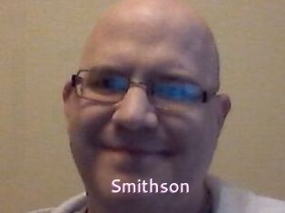 Smithson