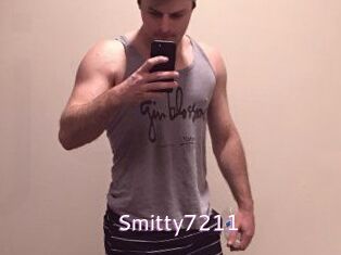 Smitty7211