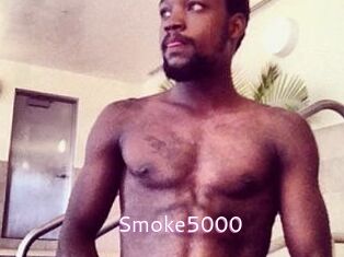 Smoke5000