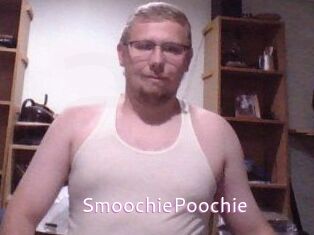 Smoochie_Poochie