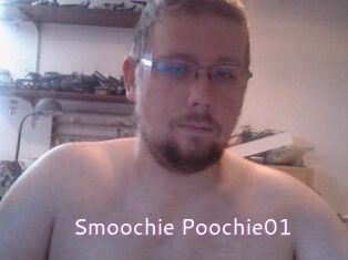 Smoochie_Poochie01