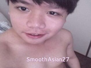 SmoothAsian27