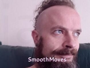 SmoothMoves