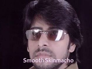 SmoothSkinmacho